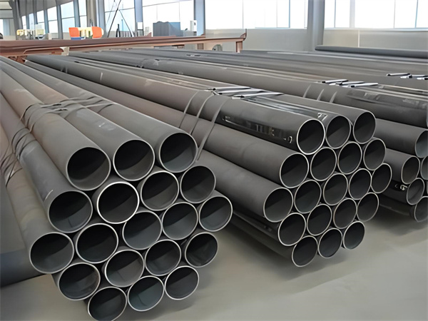 荆门q355c钢管壁厚度的重要性及其影响因素