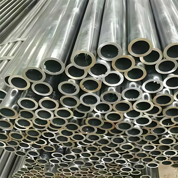 荆门q345d精密钢管：执行标准与品质保障